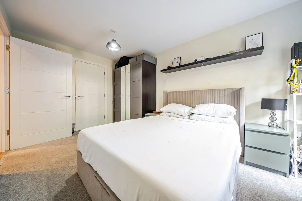 Rectory Place, SE18, photo 18