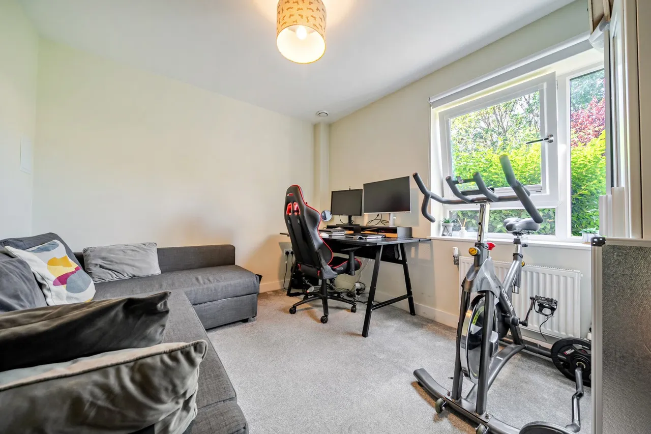 Rectory Place, SE18, photo 7