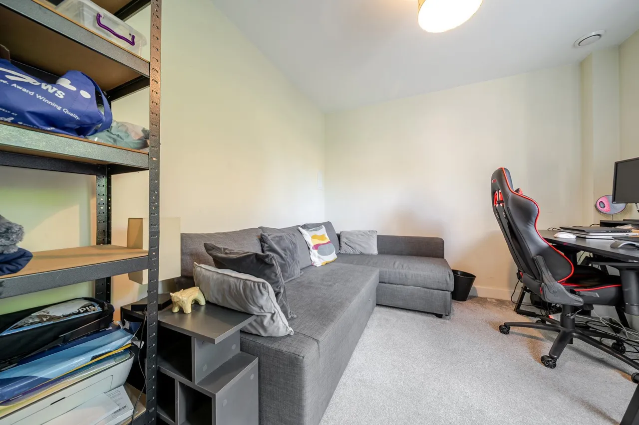 Rectory Place, SE18, photo 17
