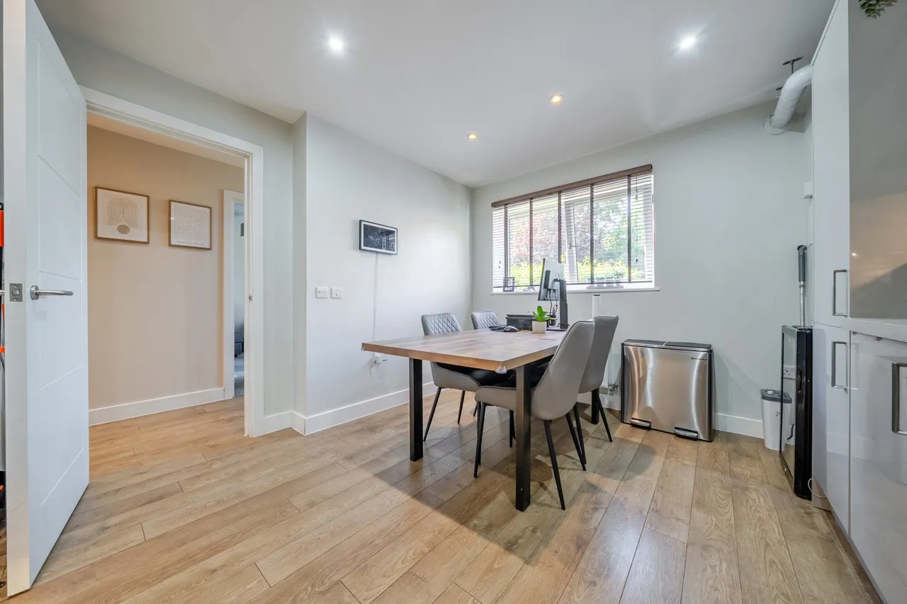 Rectory Place, SE18, photo 15