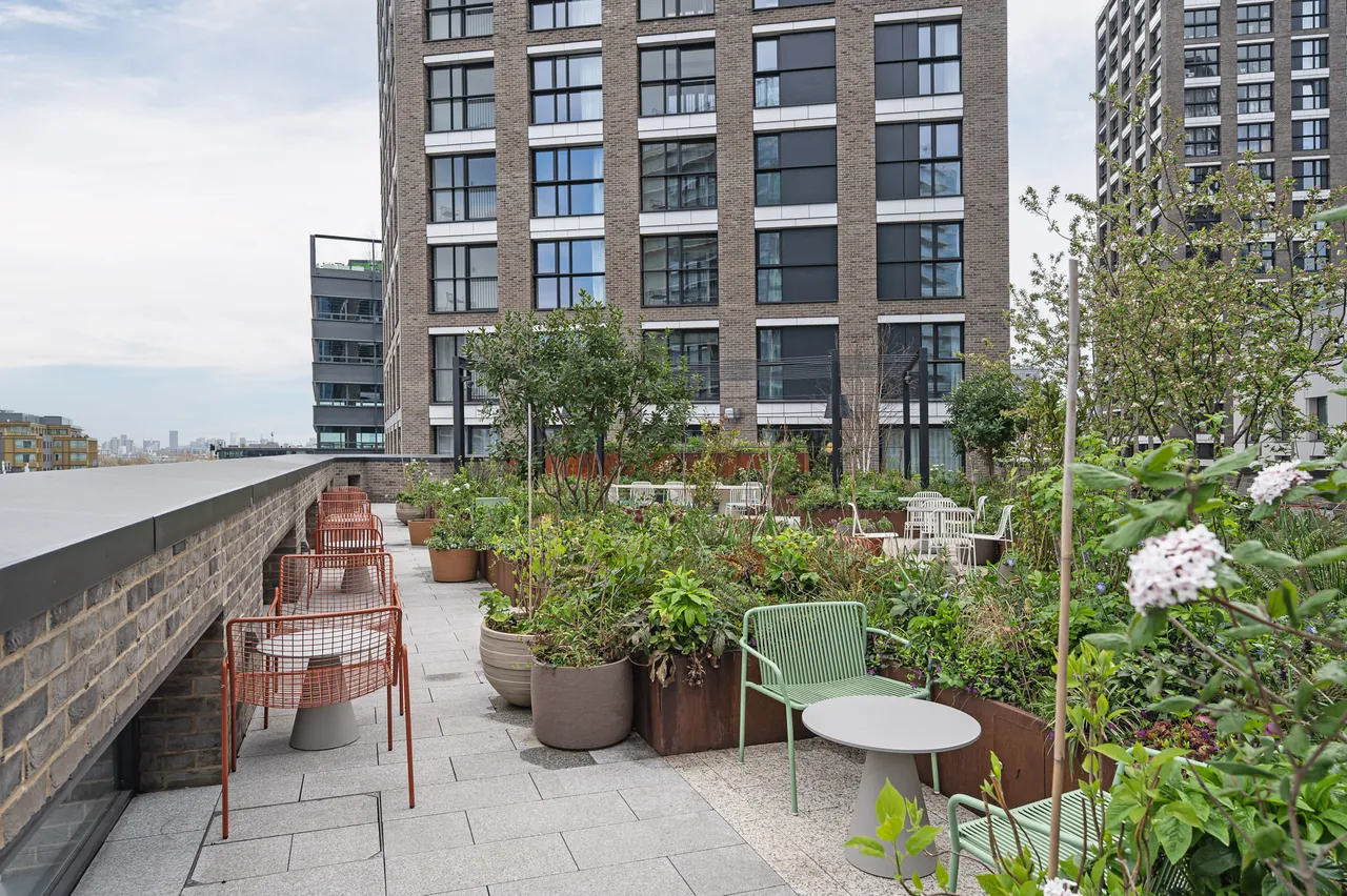London, E1, photo 20