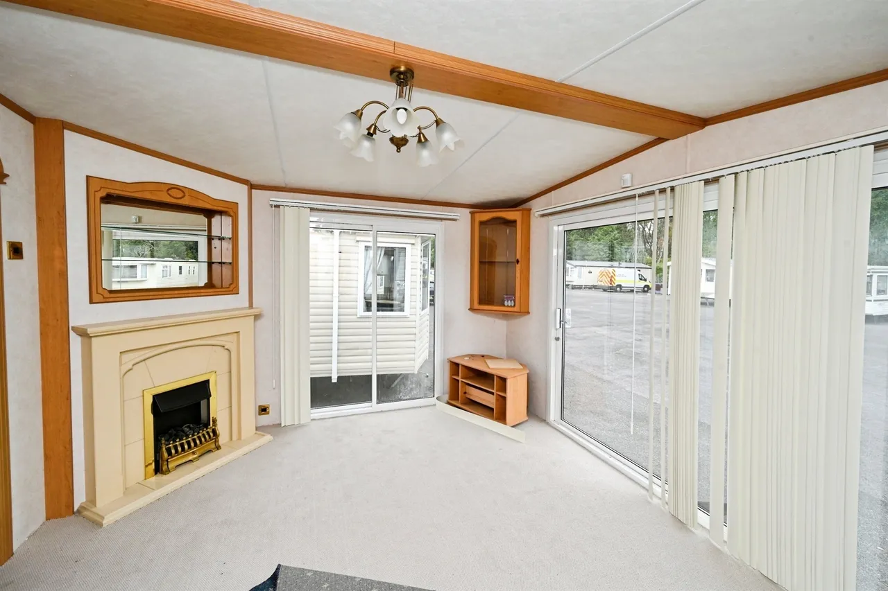 Witham Bank, Chapel Hill, LN4, photo 4
