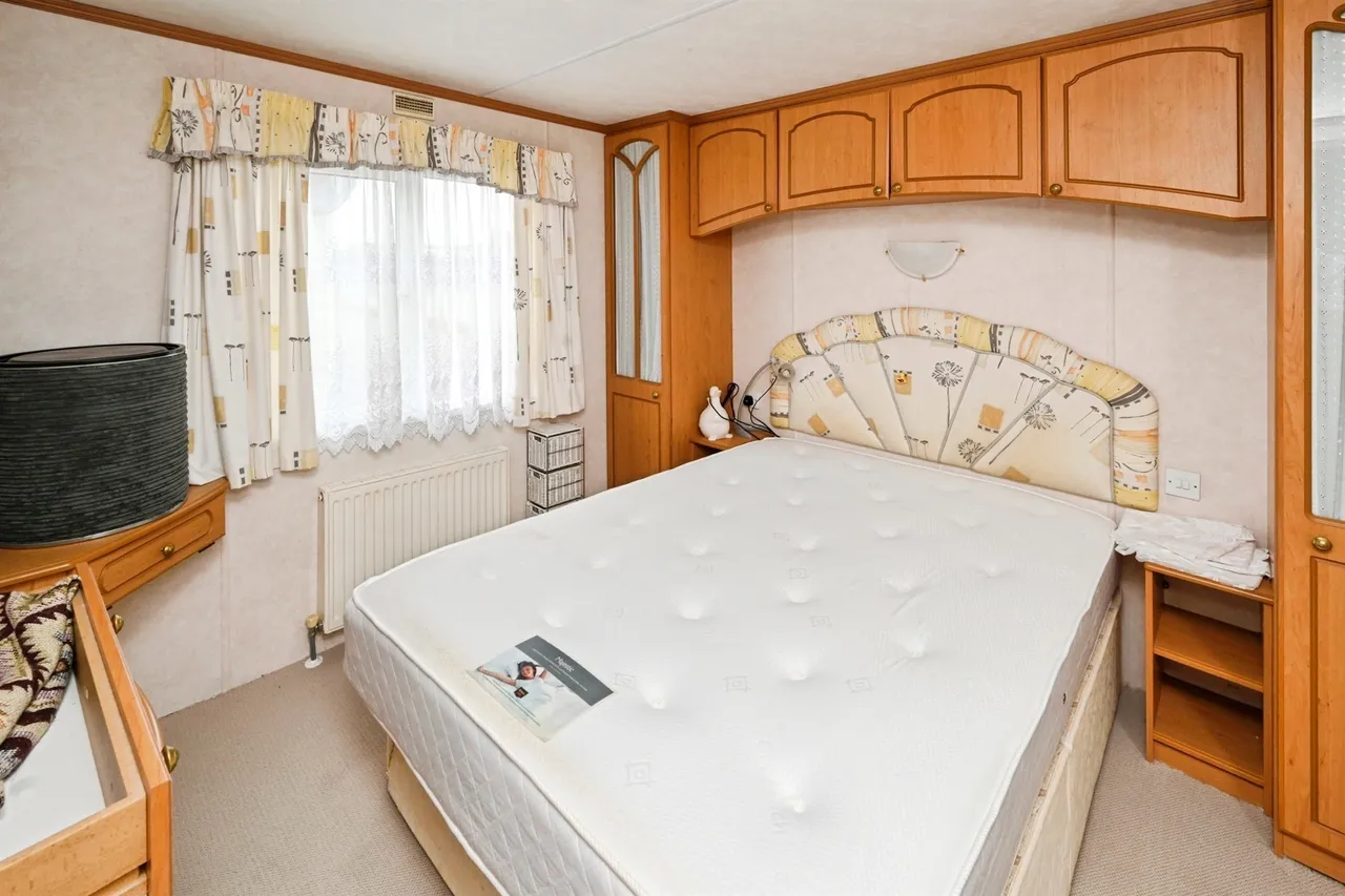Witham Bank, Chapel Hill, LN4, photo 7