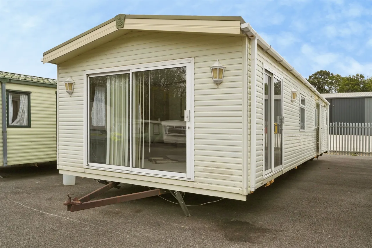Witham Bank, Chapel Hill, LN4, photo 10