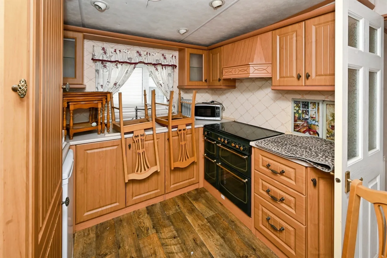 Witham Bank, Chapel Hill, LN4, photo 3