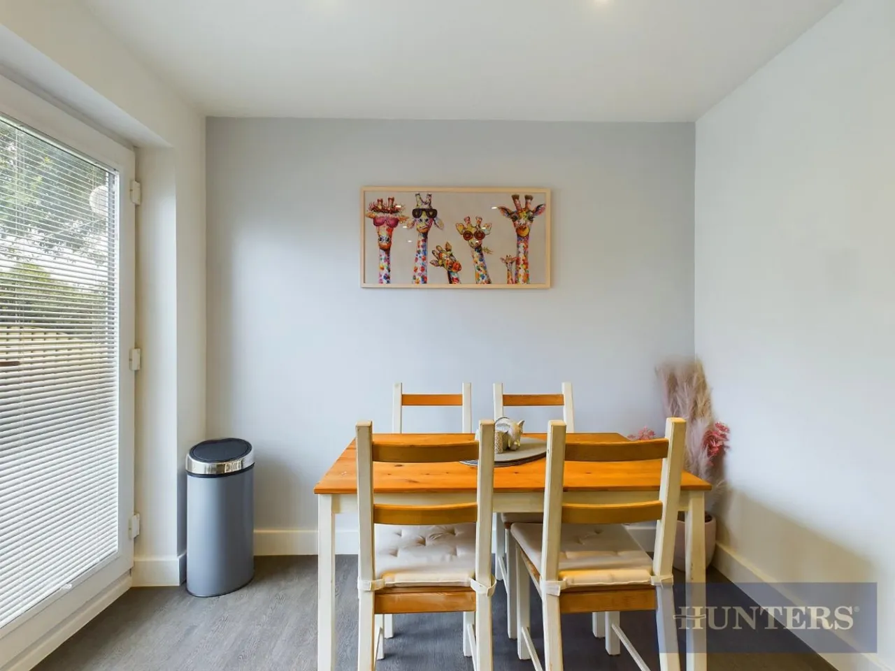 Shire Close, Eastfield, YO11, photo 5