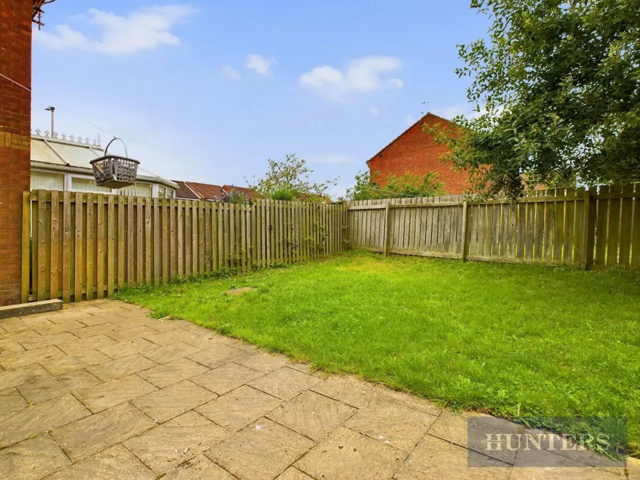 Shire Close, Eastfield, YO11, photo 9