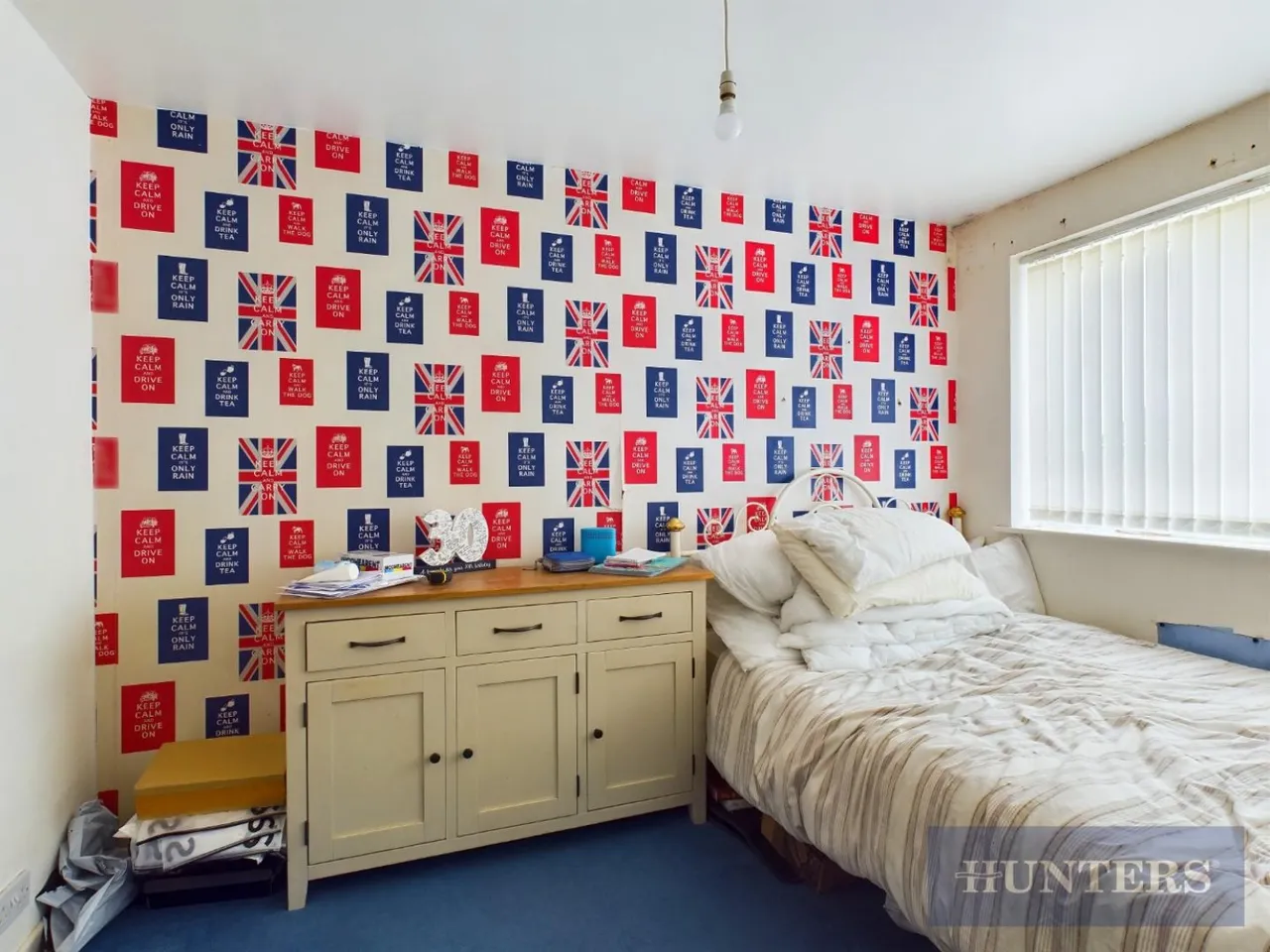 Shire Close, Eastfield, YO11, photo 8