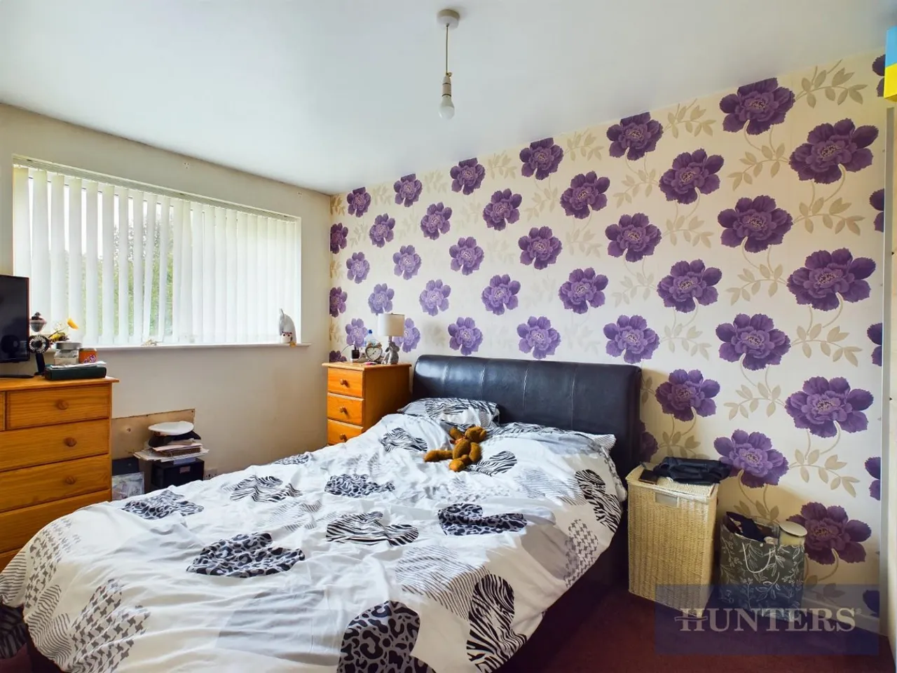Shire Close, Eastfield, YO11, photo 7