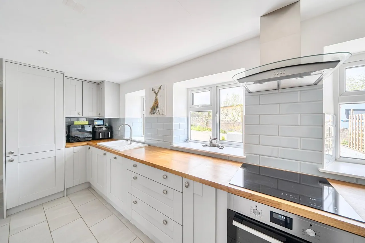 High Street, West Lydford, TA11, photo 3