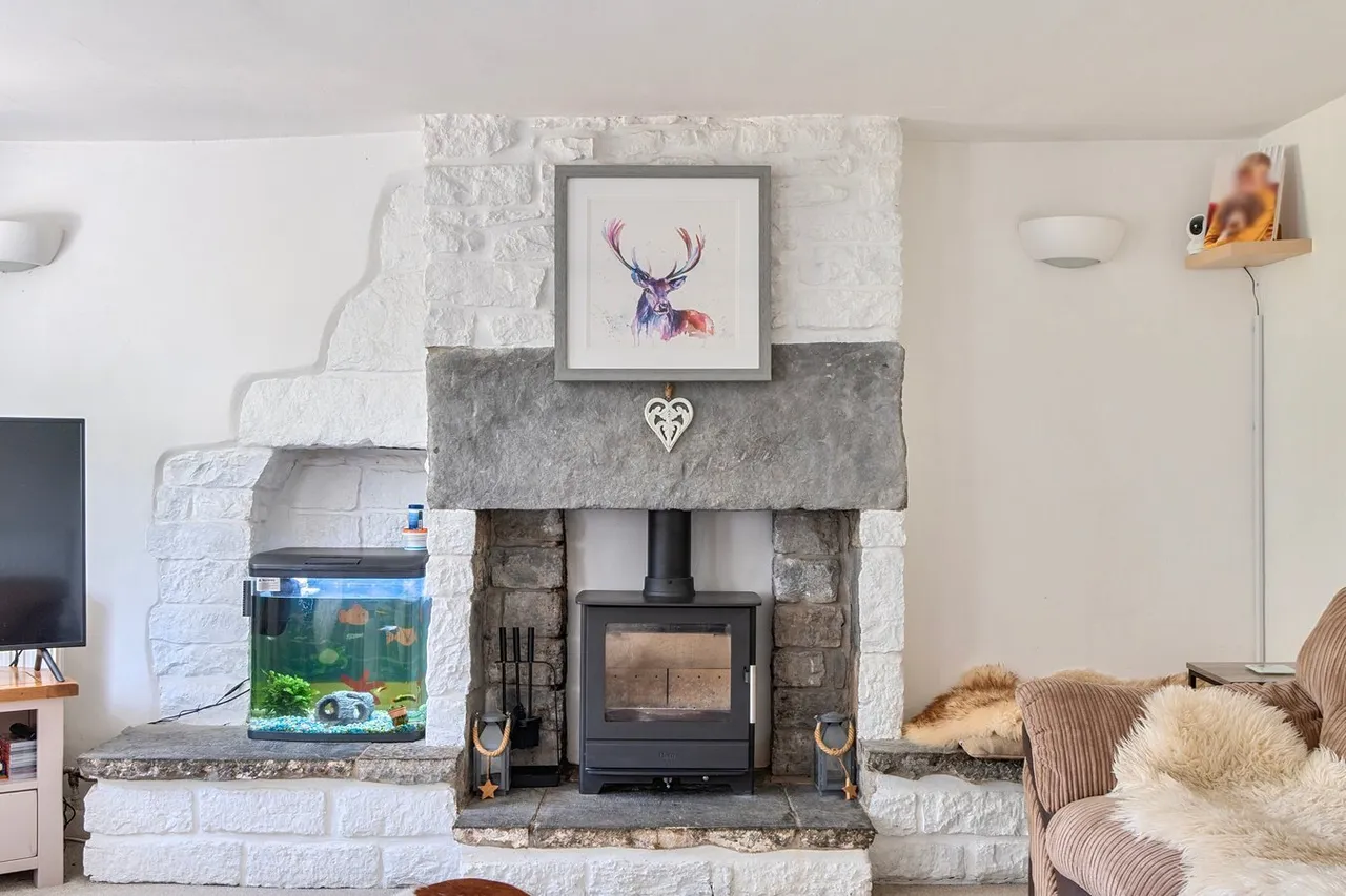 High Street, West Lydford, TA11, photo 5