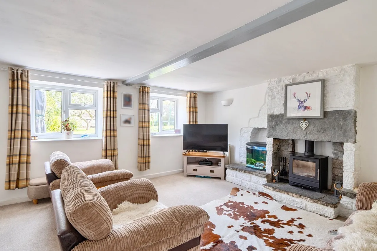High Street, West Lydford, TA11, photo 7