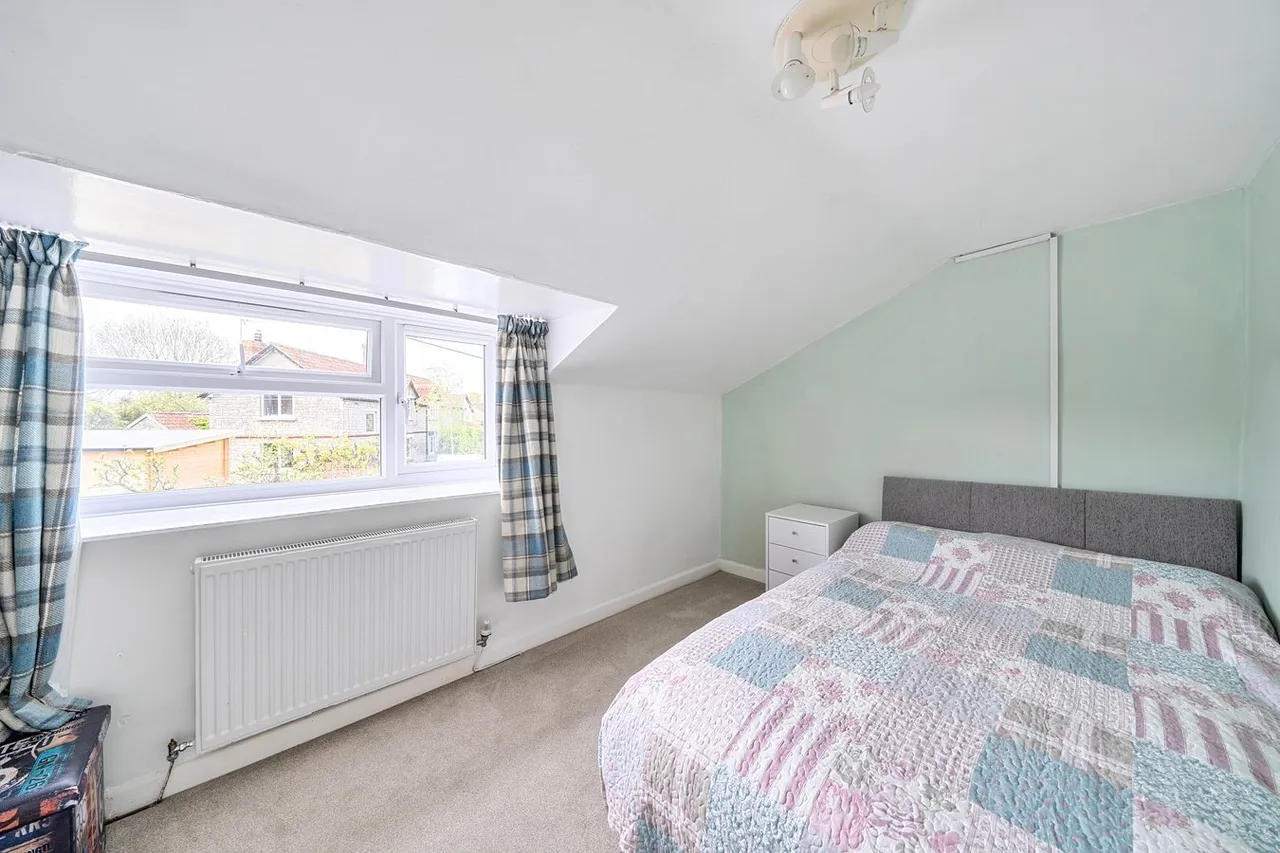 High Street, West Lydford, TA11, photo 11