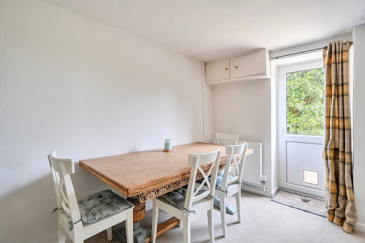 High Street, West Lydford, TA11, photo 8