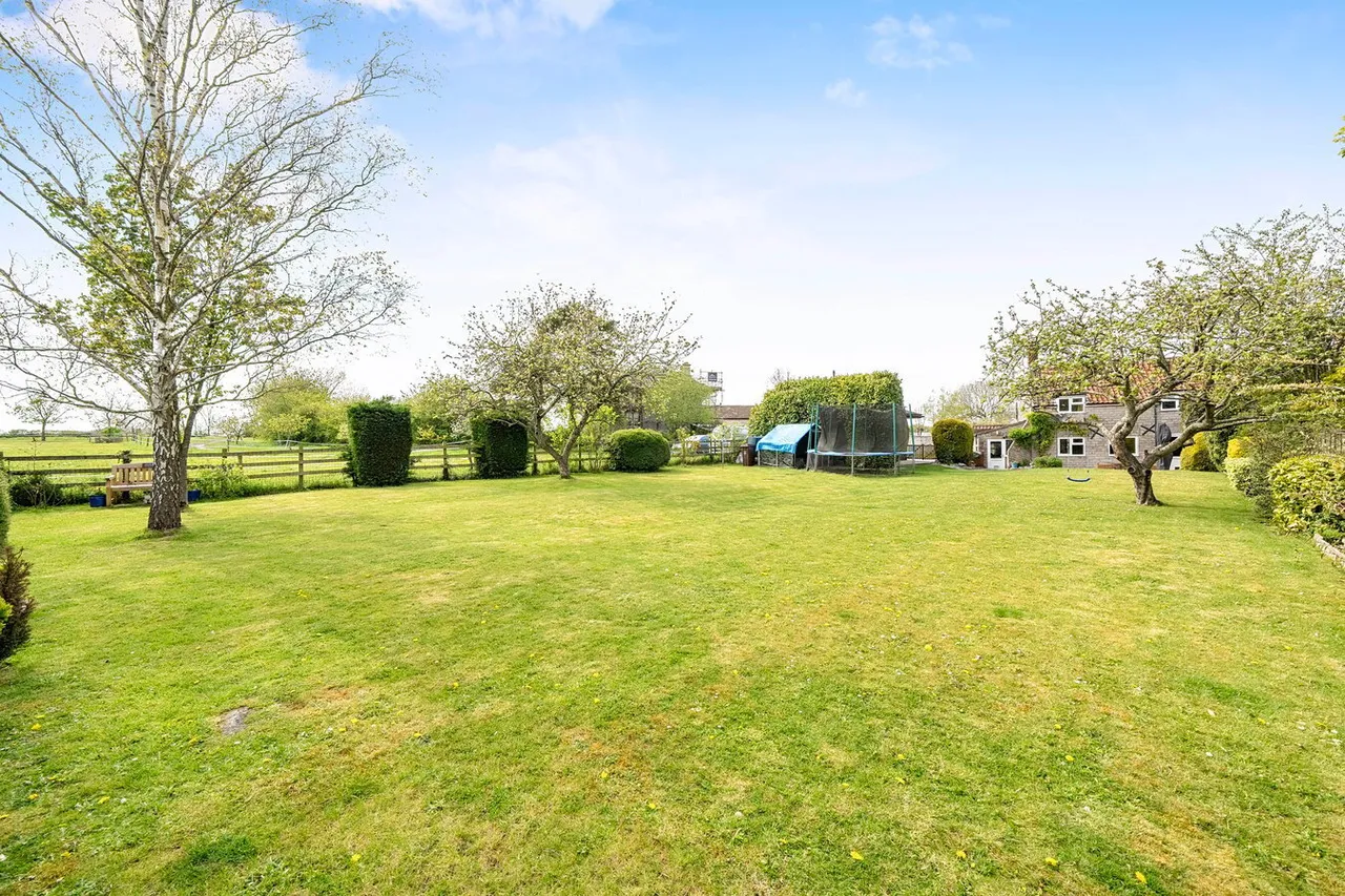 High Street, West Lydford, TA11, photo 28