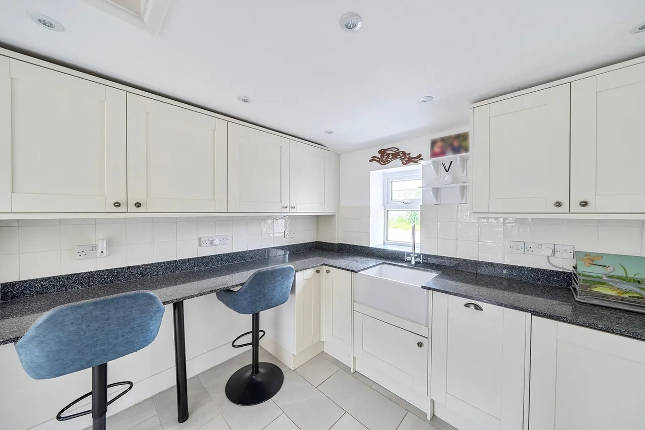 High Street, West Lydford, TA11, photo 17