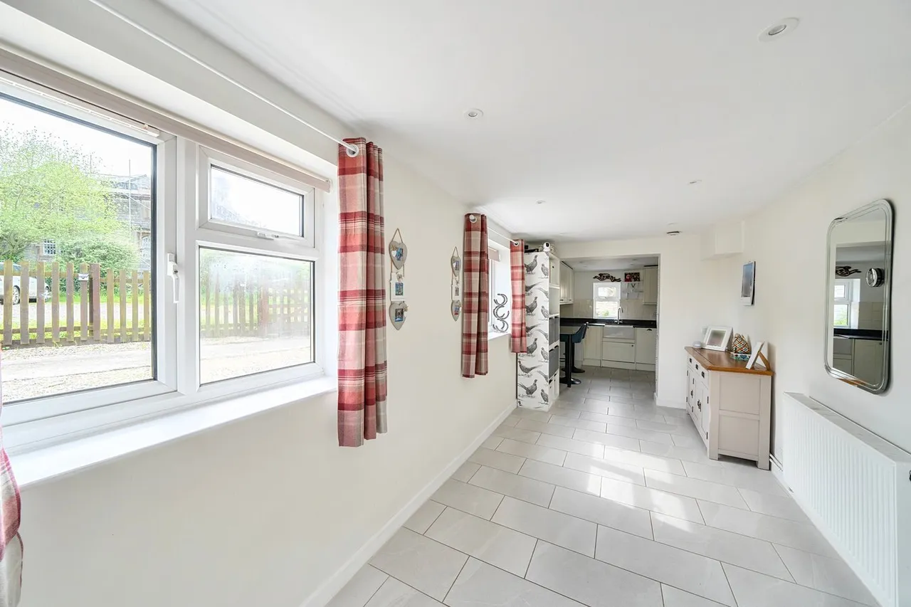 High Street, West Lydford, TA11, photo 19
