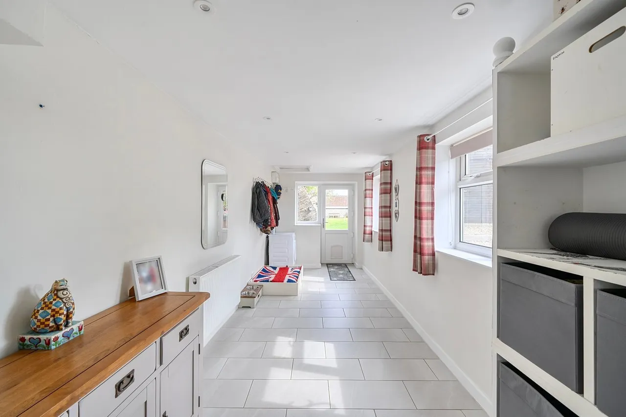 High Street, West Lydford, TA11, photo 18