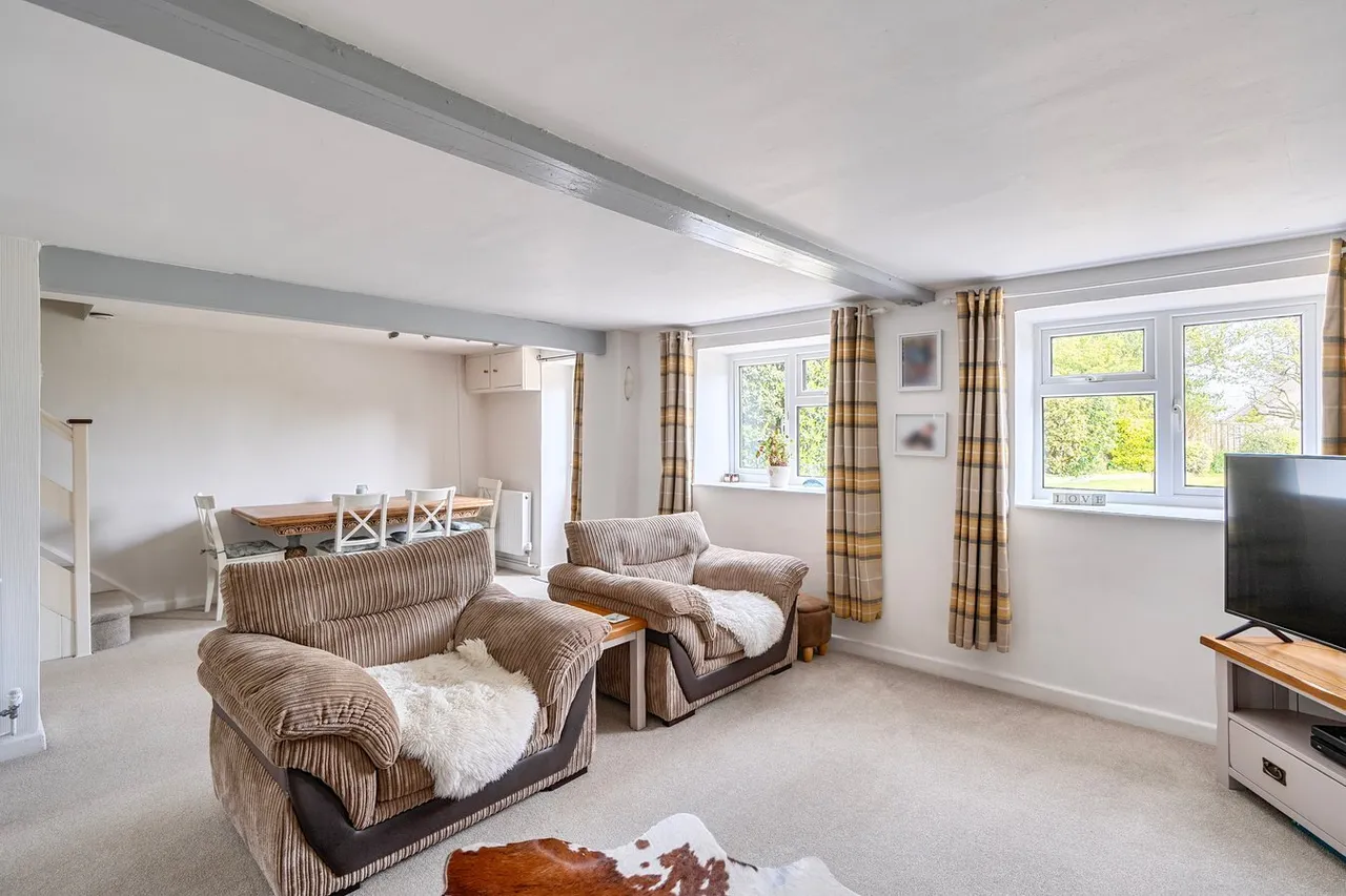 High Street, West Lydford, TA11, photo 6