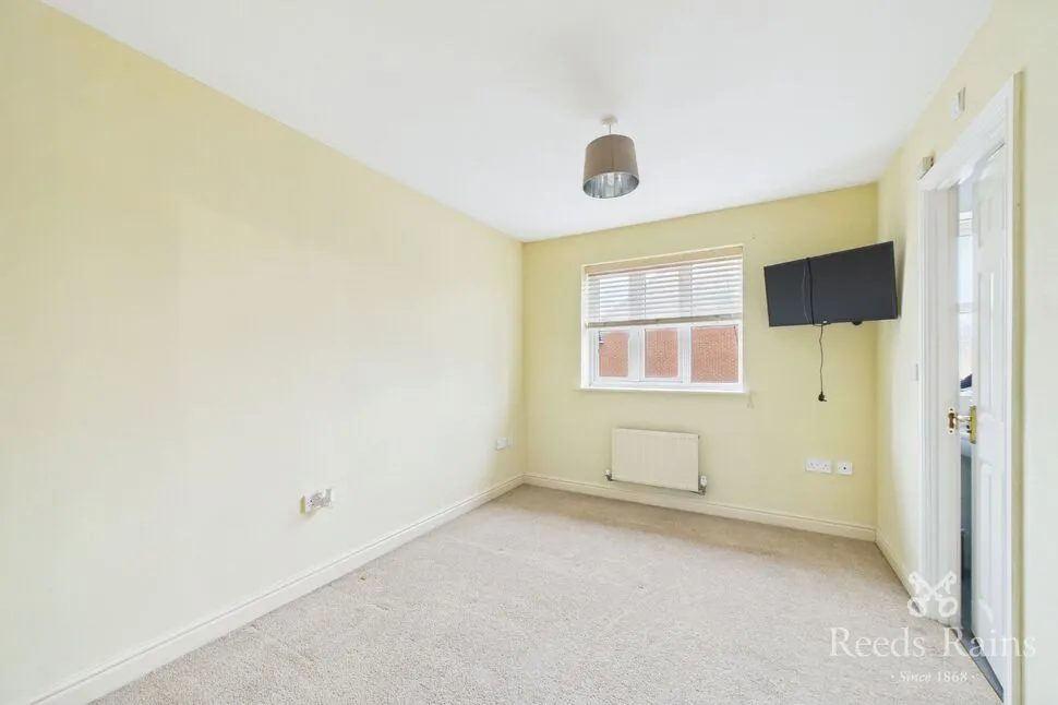 Shire Road, Morley, West Yorkshire, LS27, photo 11