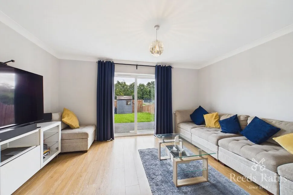 Shire Road, Morley, West Yorkshire, LS27, photo 2