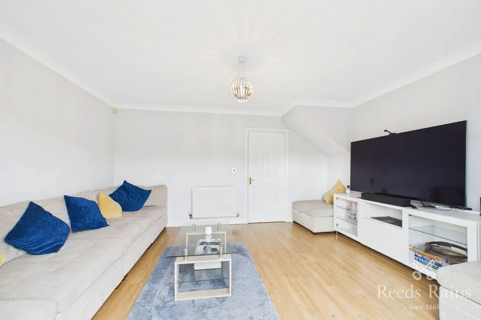 Shire Road, Morley, West Yorkshire, LS27, photo 10