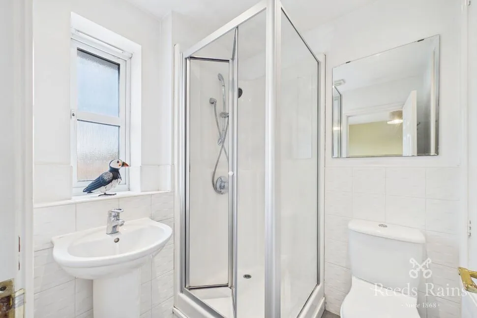 Shire Road, Morley, West Yorkshire, LS27, photo 6