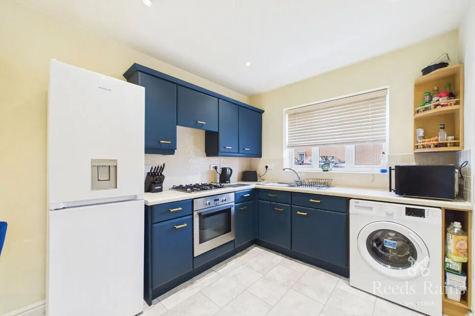 Shire Road, Morley, West Yorkshire, LS27, photo 4