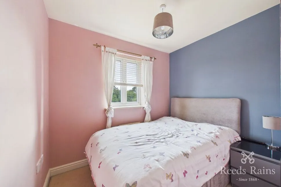 Shire Road, Morley, West Yorkshire, LS27, photo 12