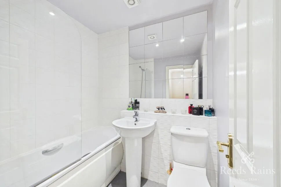 Shire Road, Morley, West Yorkshire, LS27, photo 7