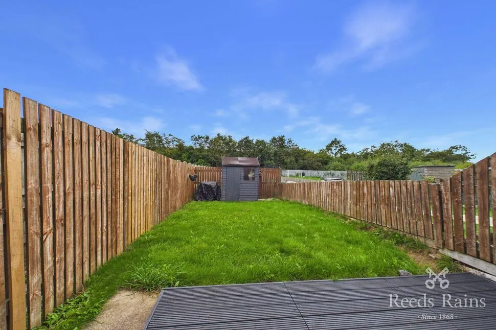 Shire Road, Morley, West Yorkshire, LS27, photo 8