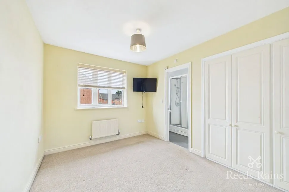 Shire Road, Morley, West Yorkshire, LS27, photo 5