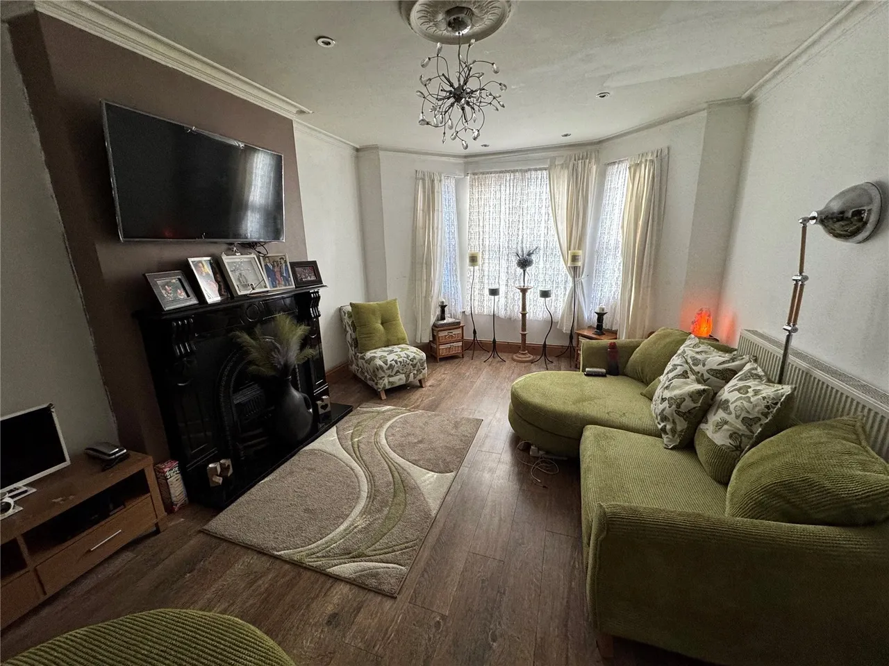 Norwich Road, Ipswich, Suffolk, IP1, photo 7