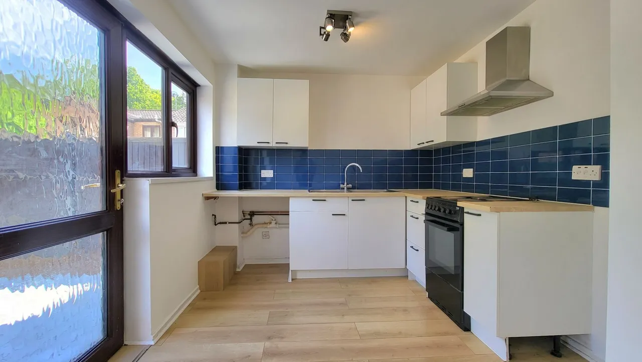 Stamper Street, Bretton, Peterborough, PE3, photo 5