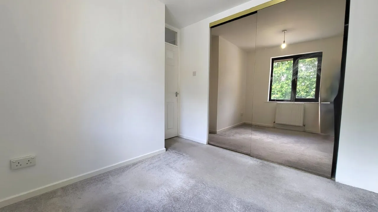 Stamper Street, Bretton, Peterborough, PE3, photo 10