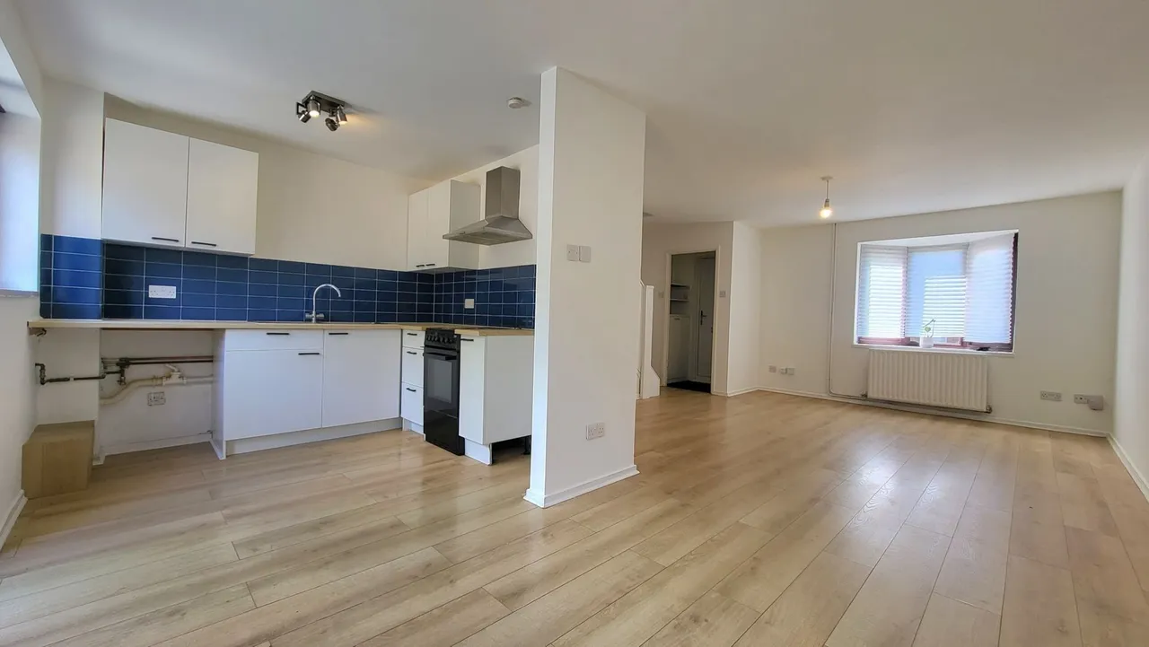 Stamper Street, Bretton, Peterborough, PE3, photo 3