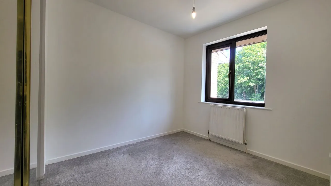 Stamper Street, Bretton, Peterborough, PE3, photo 11
