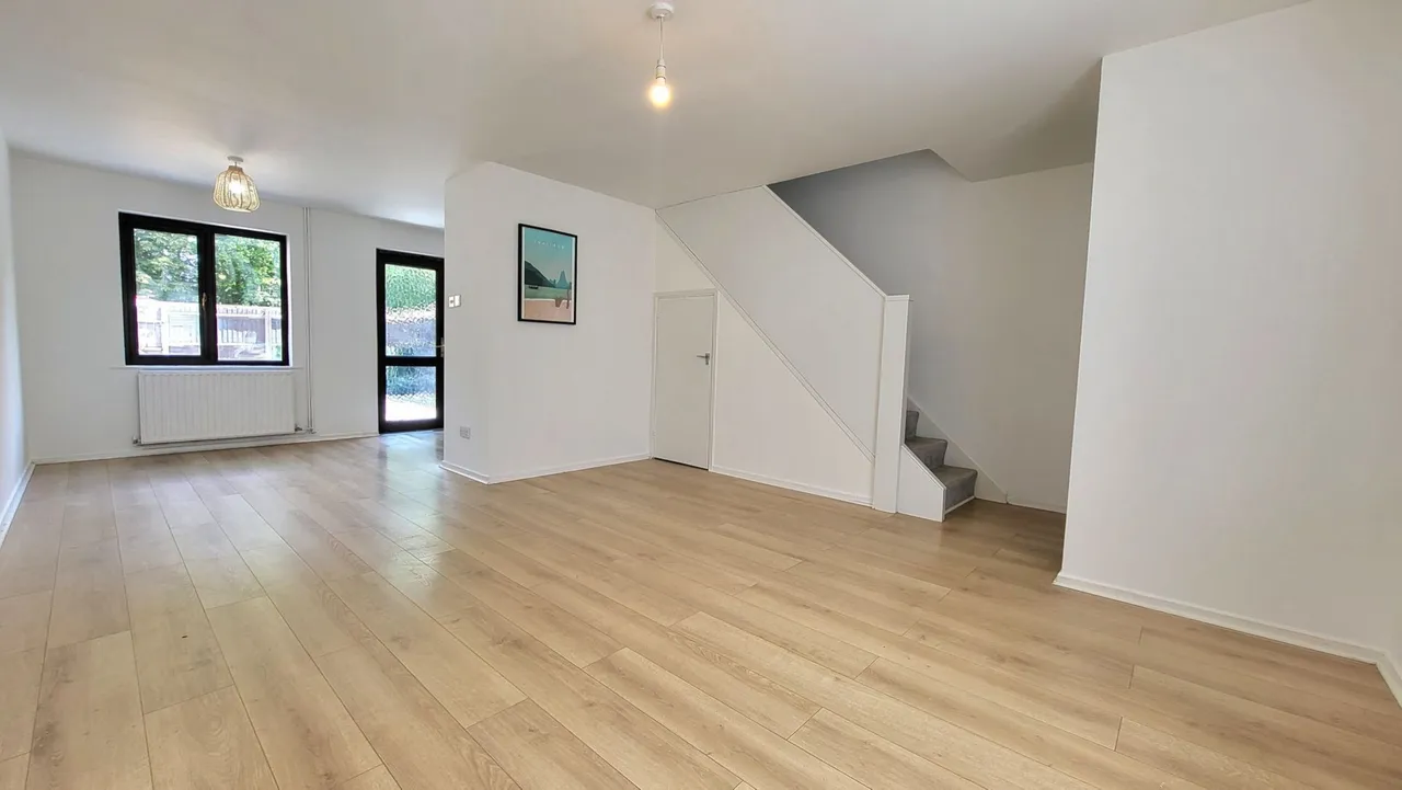 Stamper Street, Bretton, Peterborough, PE3, photo 4