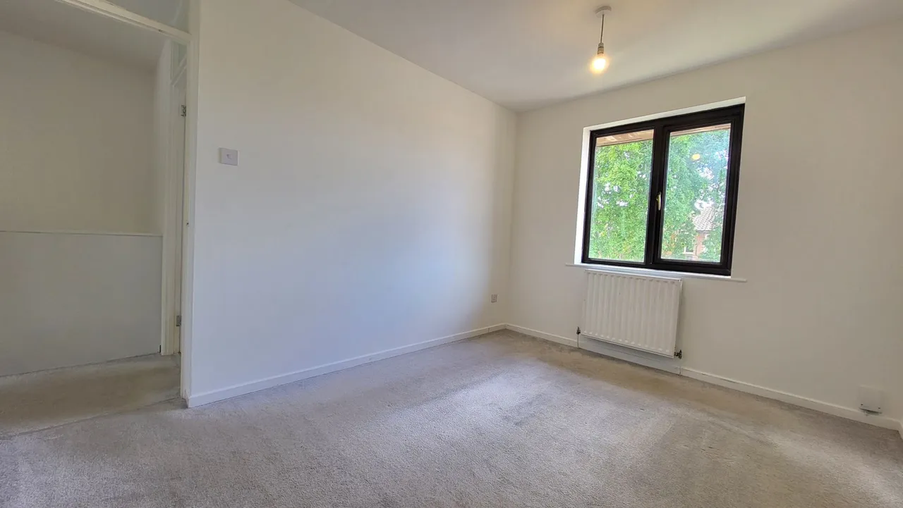 Stamper Street, Bretton, Peterborough, PE3, photo 9