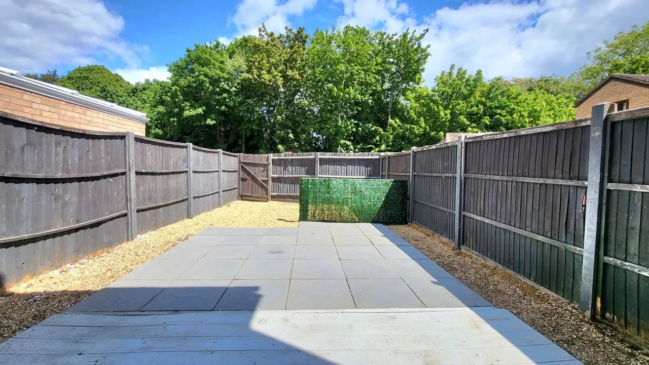 Stamper Street, Bretton, Peterborough, PE3, photo 7