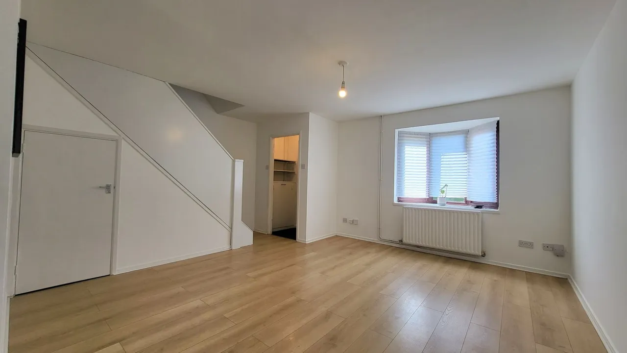 Stamper Street, Bretton, Peterborough, PE3, photo 6