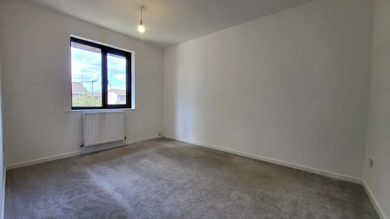 Stamper Street, Bretton, Peterborough, PE3, photo 8