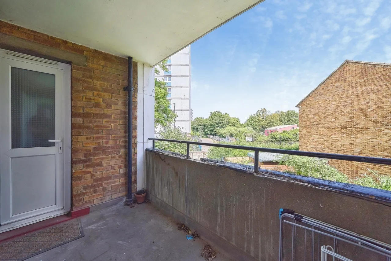 Bisson Road, LONDON, London, E15, photo 10