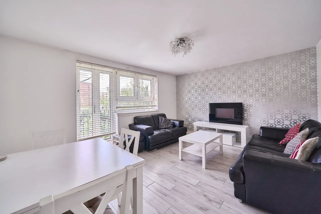 Bisson Road, LONDON, London, E15, photo 2
