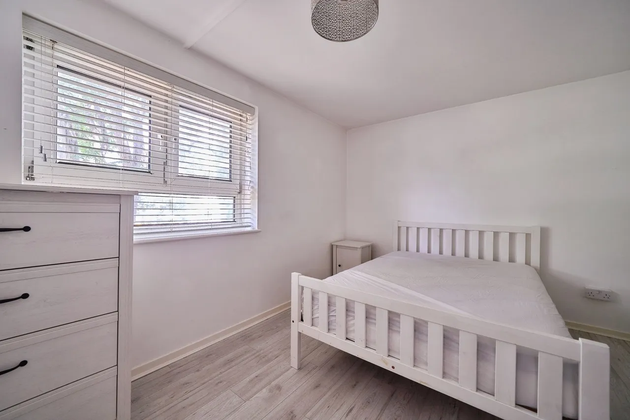 Bisson Road, LONDON, London, E15, photo 14