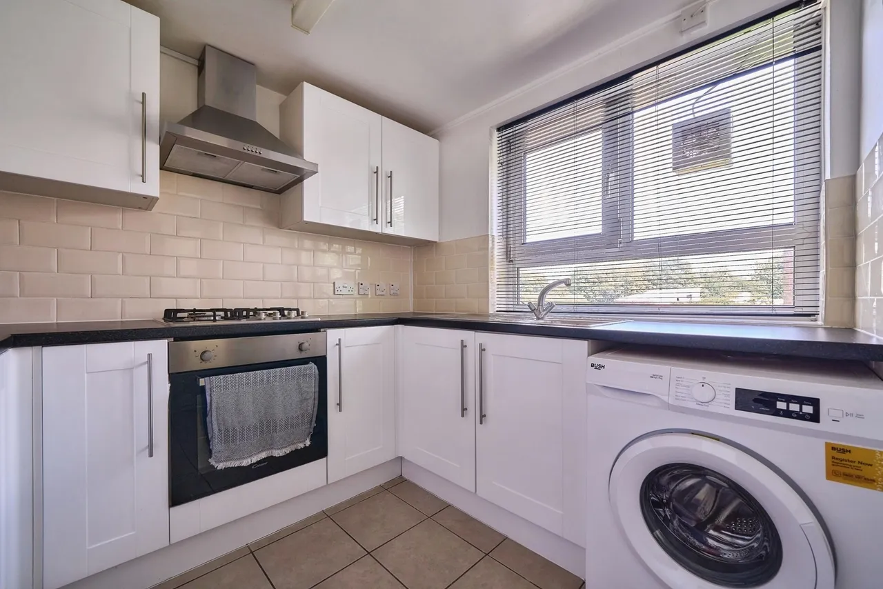 Bisson Road, LONDON, London, E15, photo 8