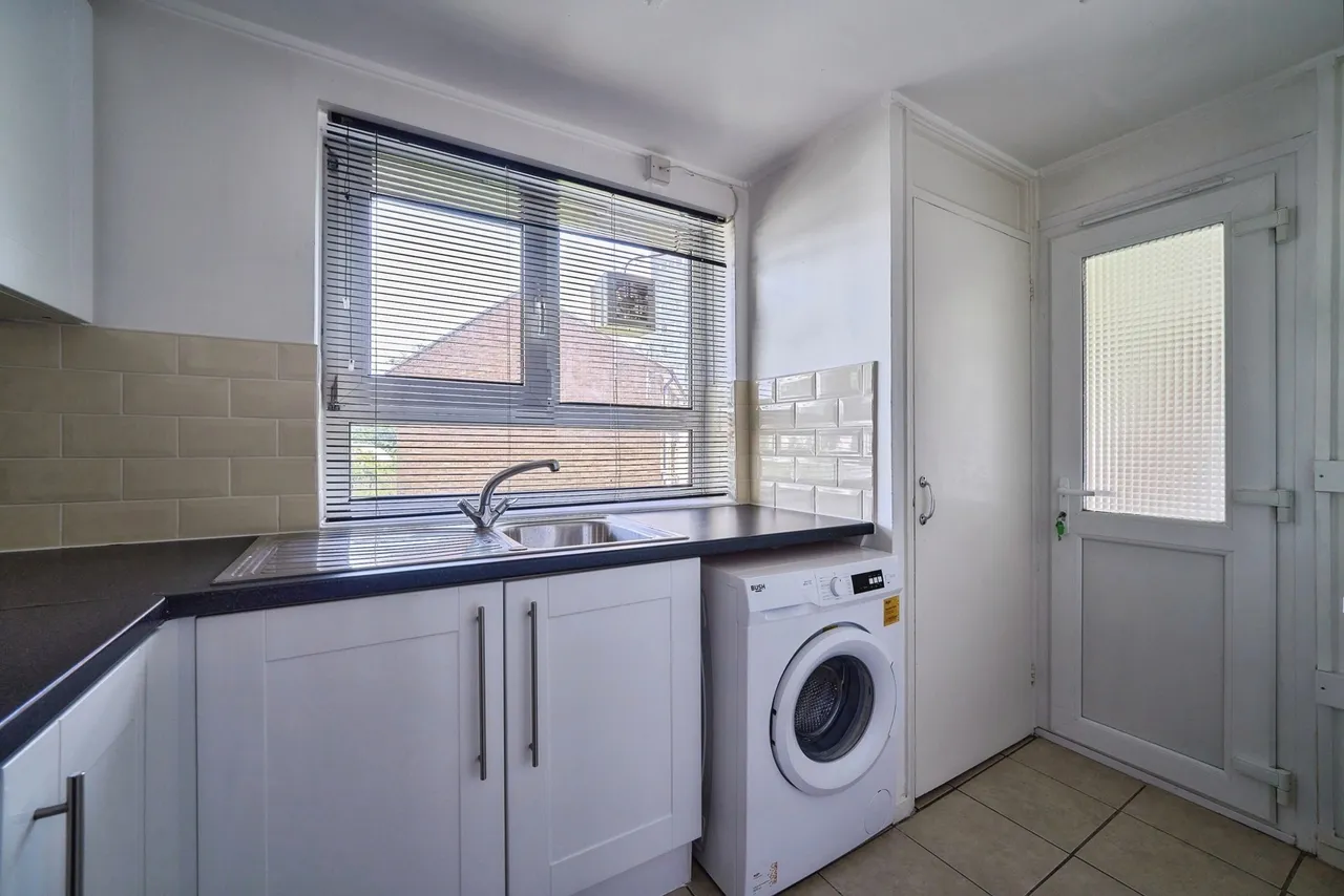 Bisson Road, LONDON, London, E15, photo 9