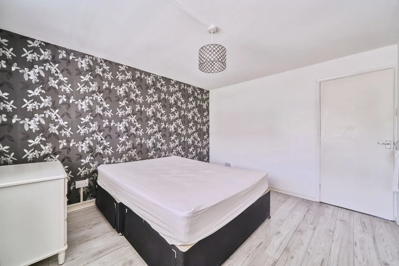 Bisson Road, LONDON, London, E15, photo 13