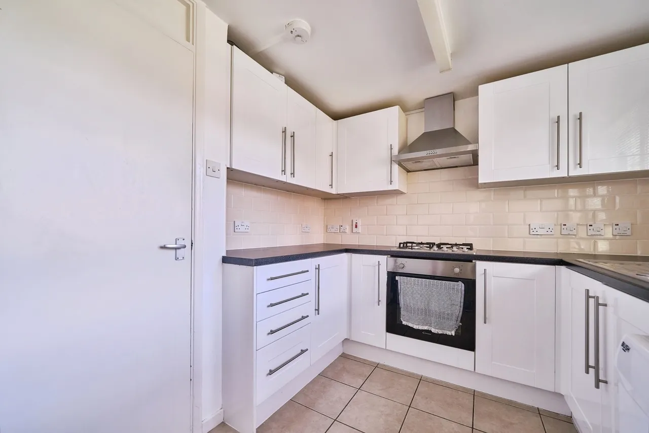 Bisson Road, LONDON, London, E15, photo 7