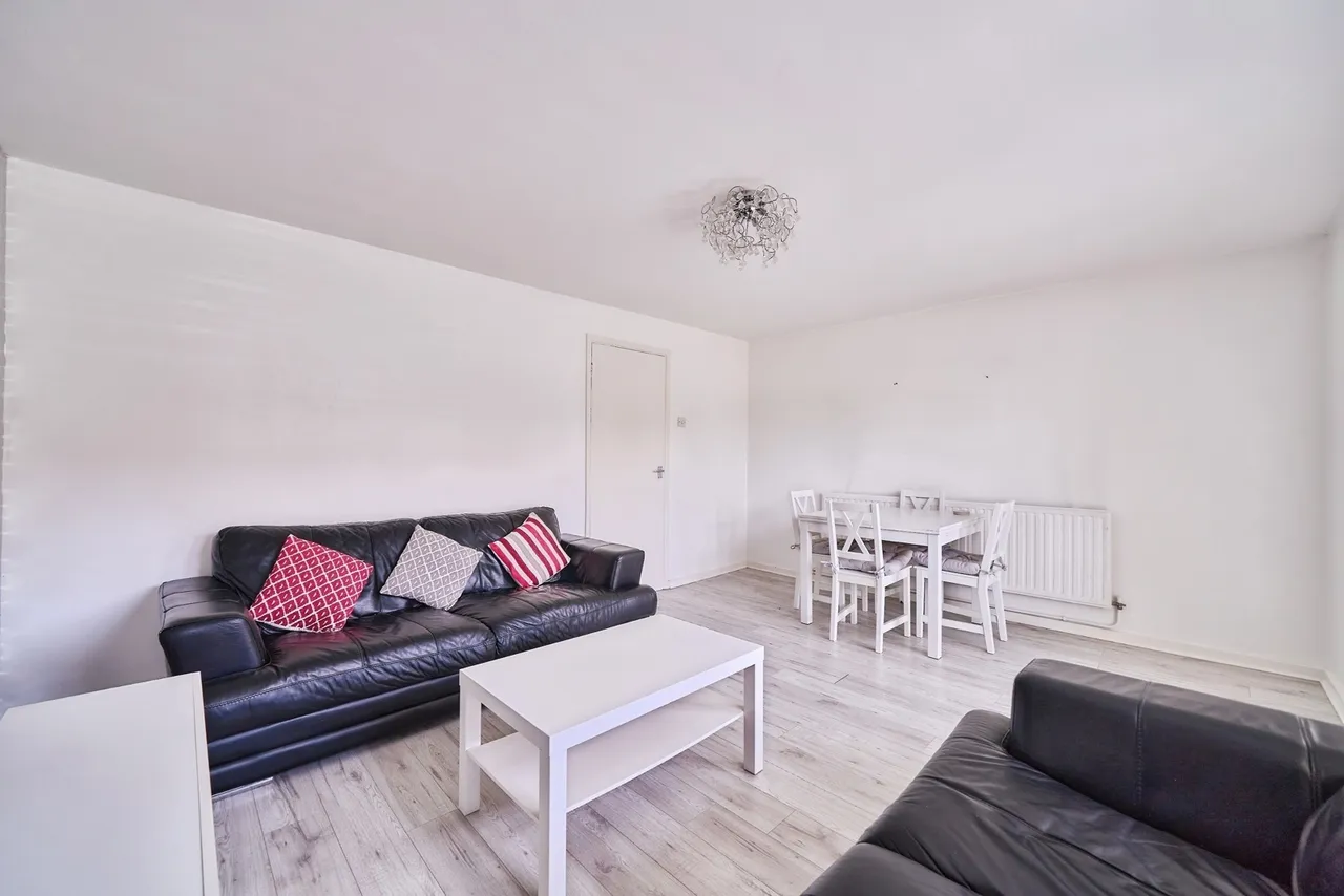 Bisson Road, LONDON, London, E15, photo 4